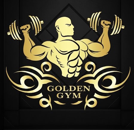 Golden Gym - Gym in Surjani Town Pakistan